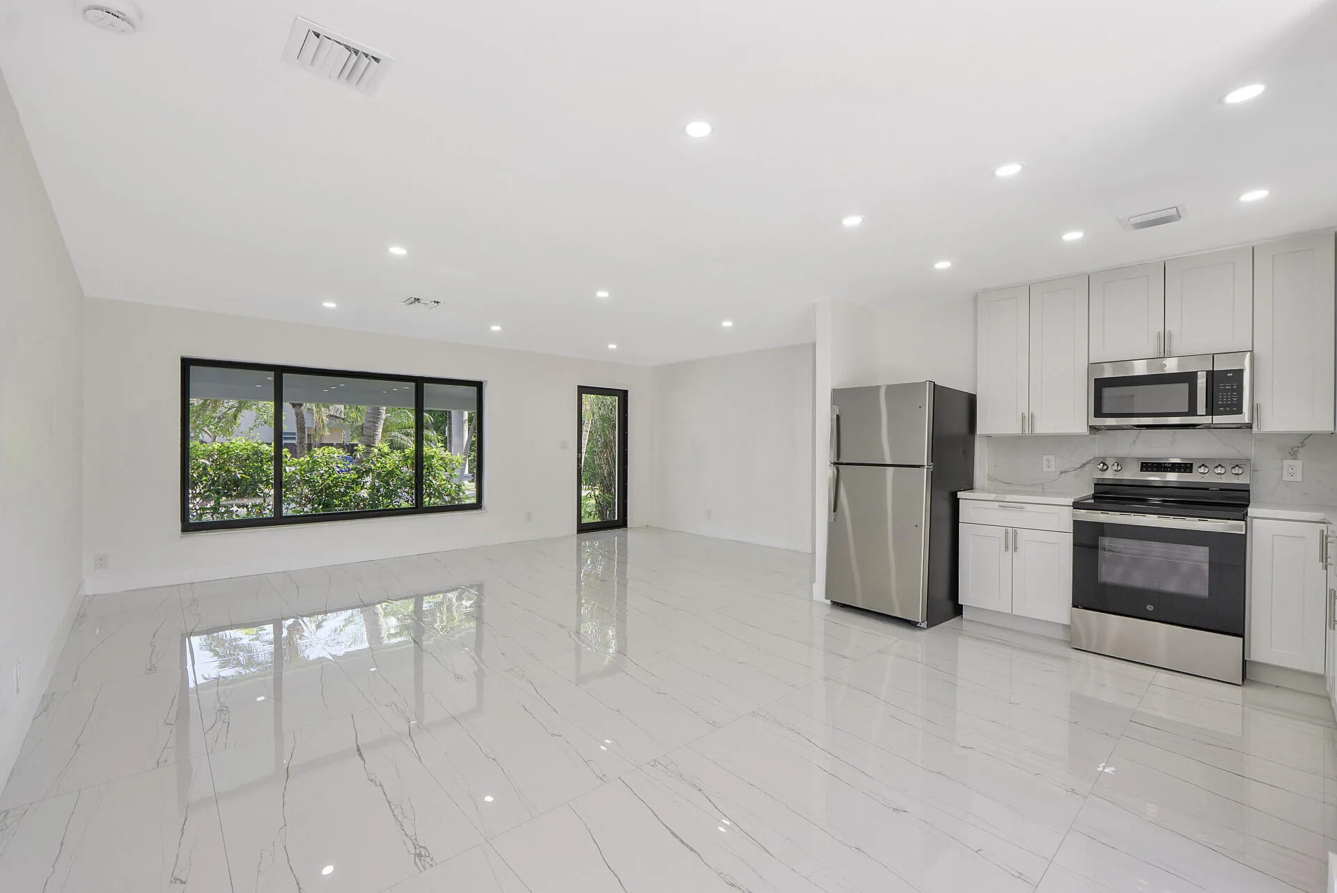 3030ArthurSt_70484_24
