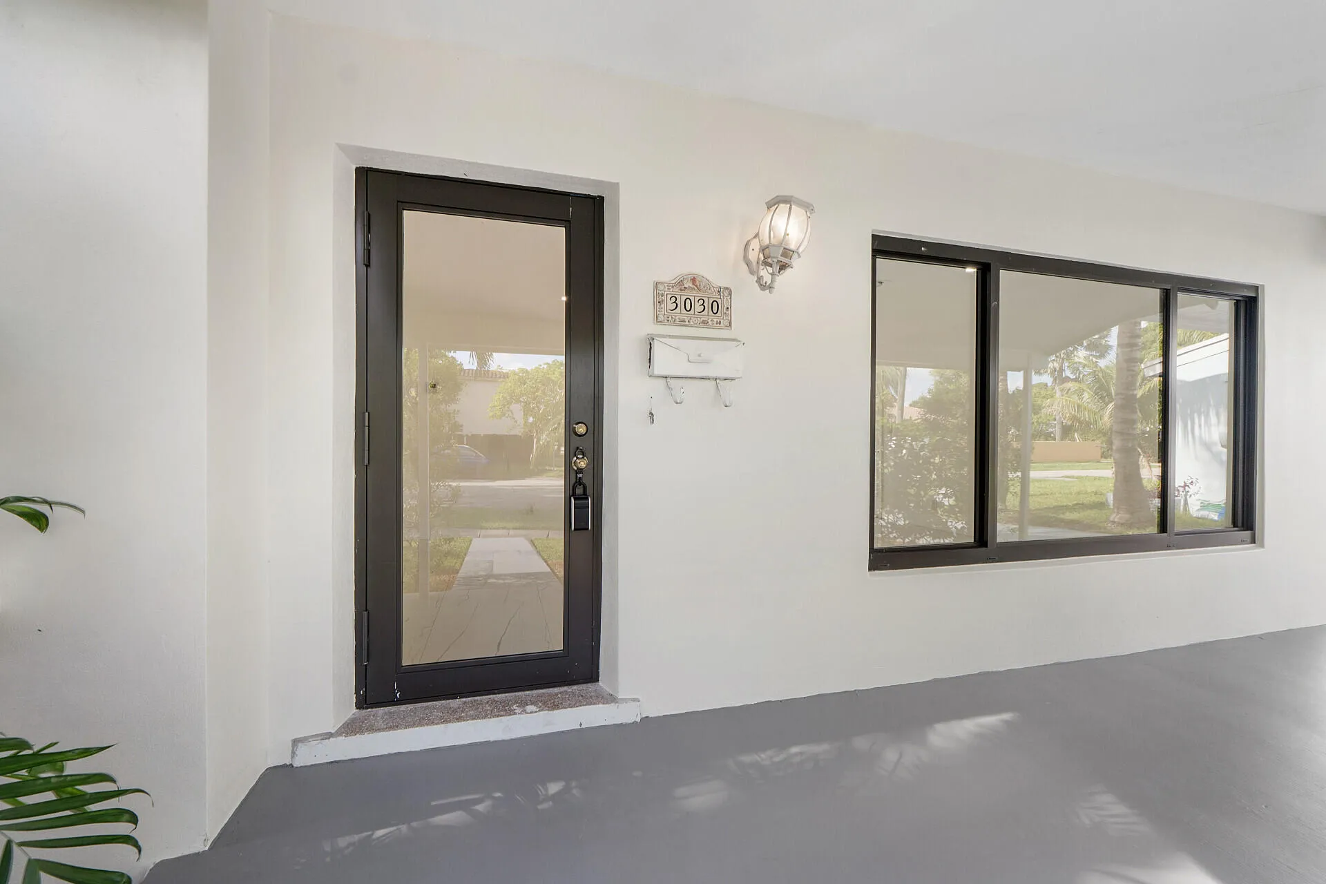 3030ArthurSt_70484_15