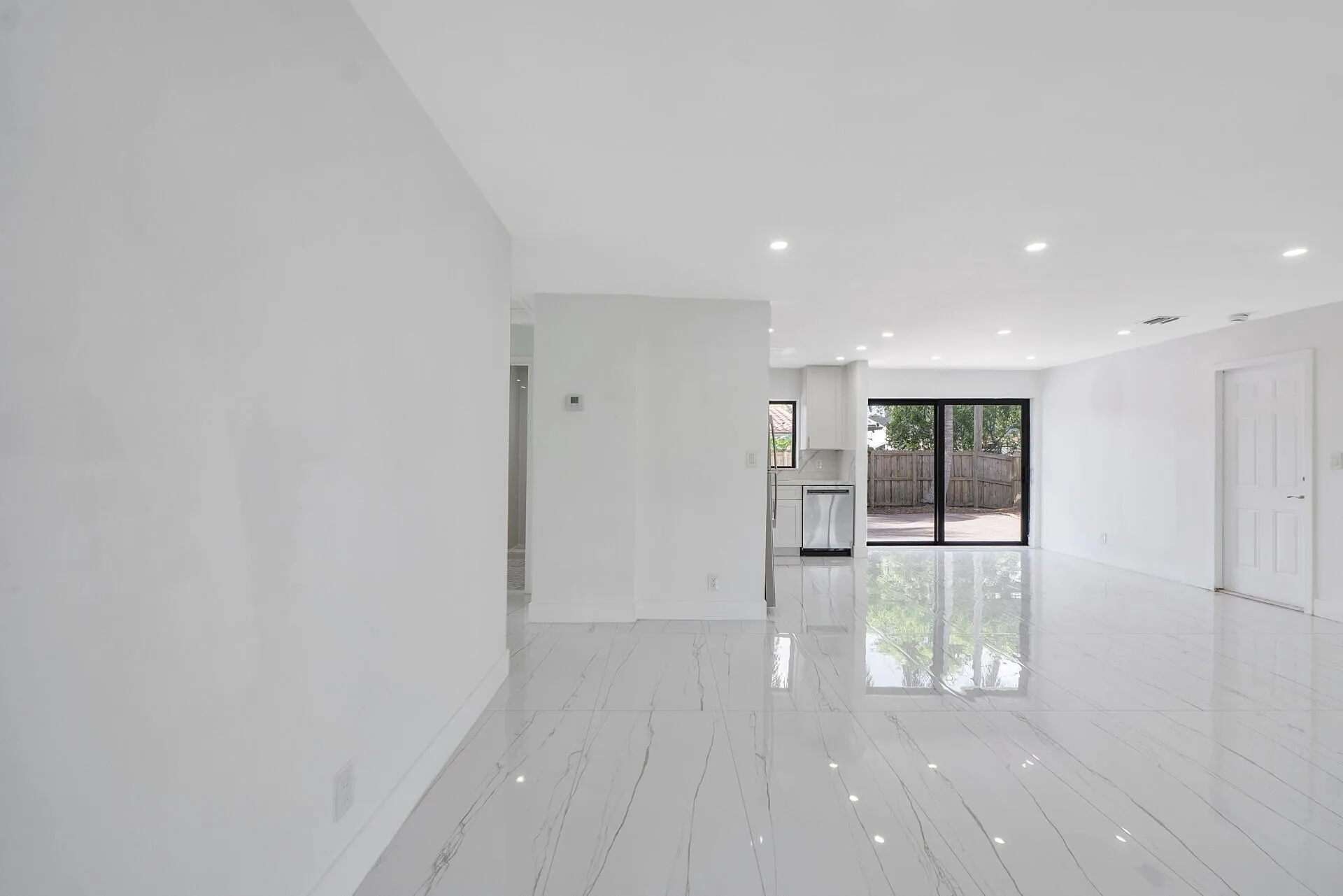 3030ArthurSt_70484_16