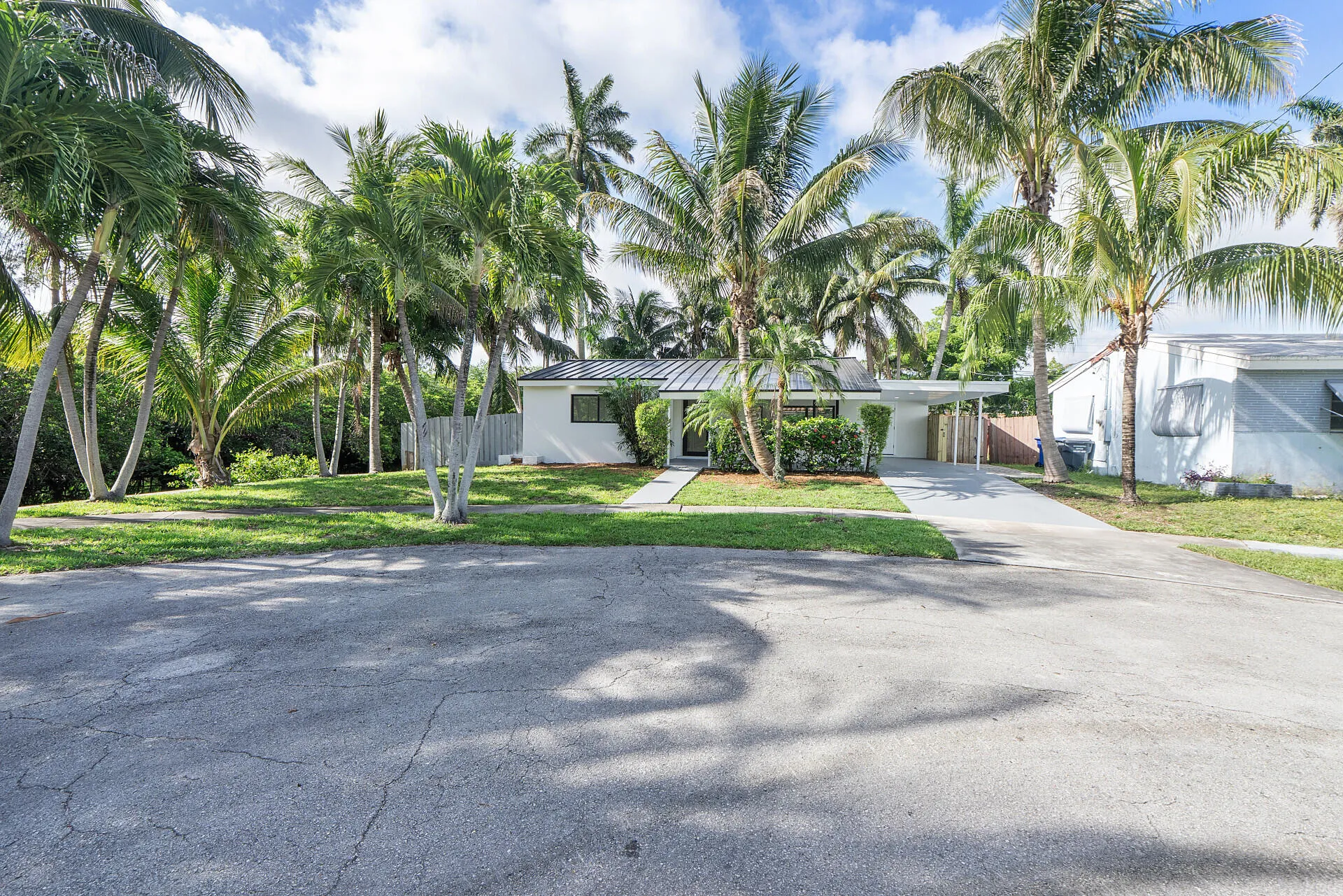 3030ArthurSt_70484_9