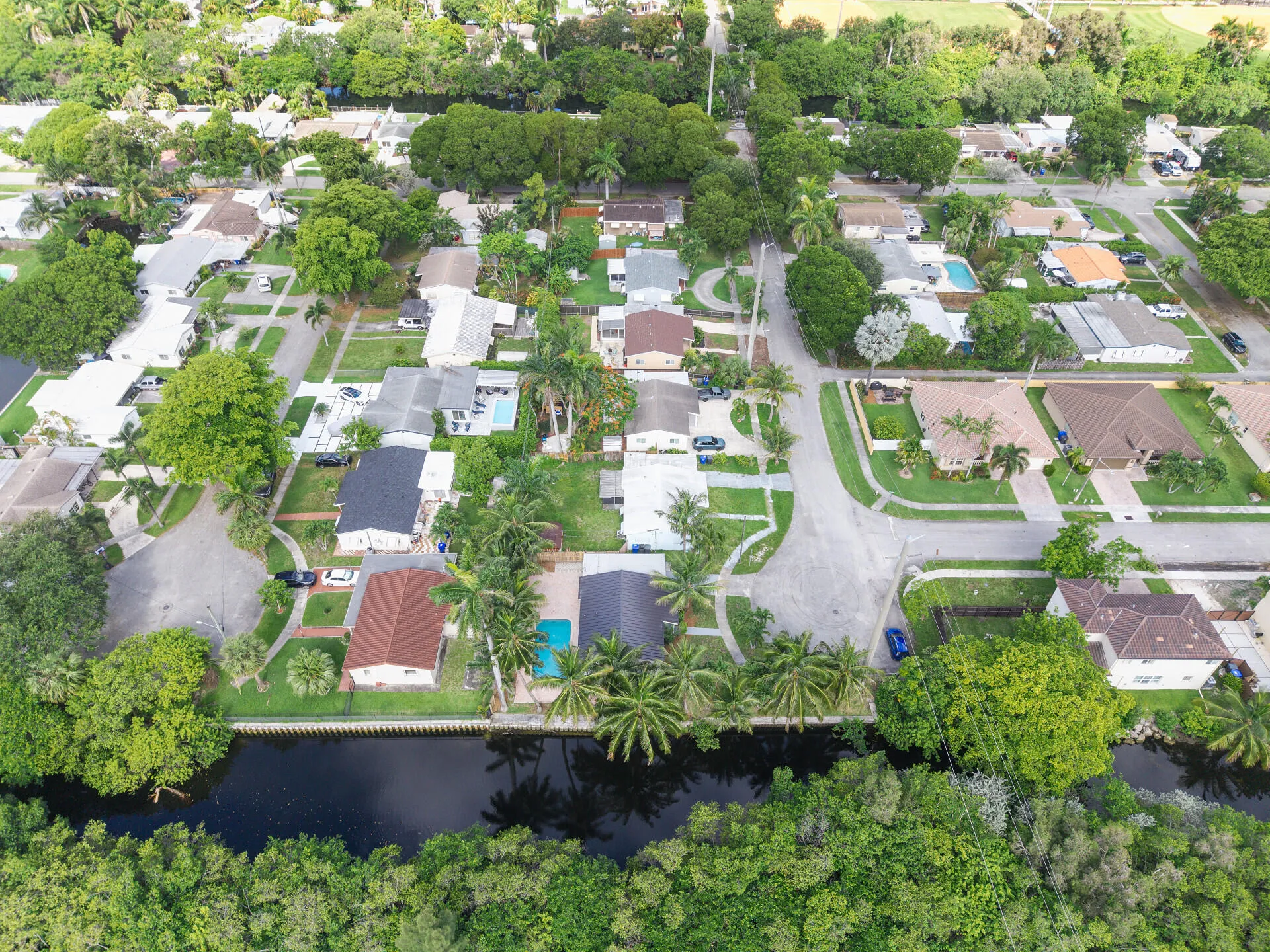 3030ArthurSt_70484_55