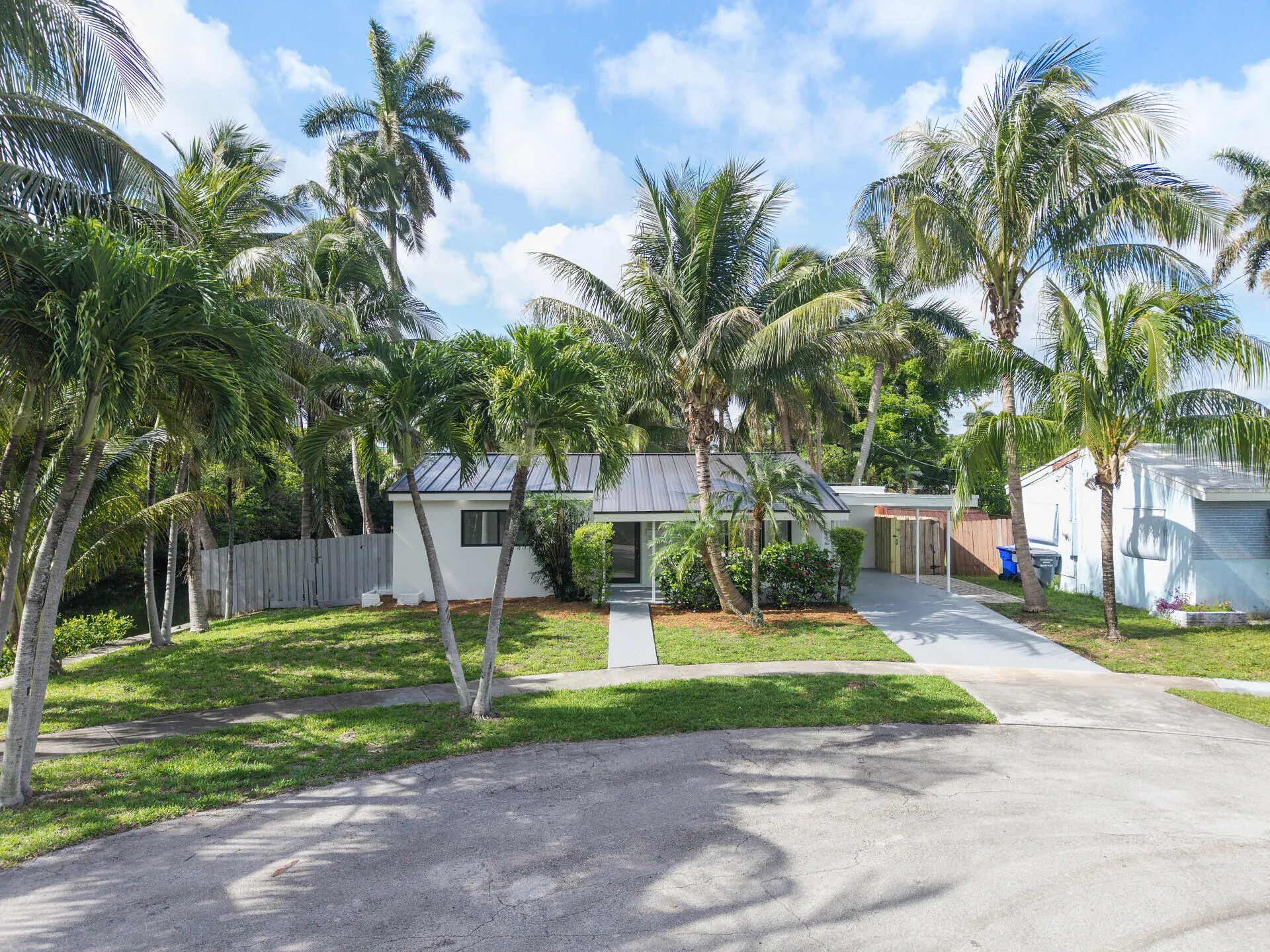 3030ArthurSt_70484_44