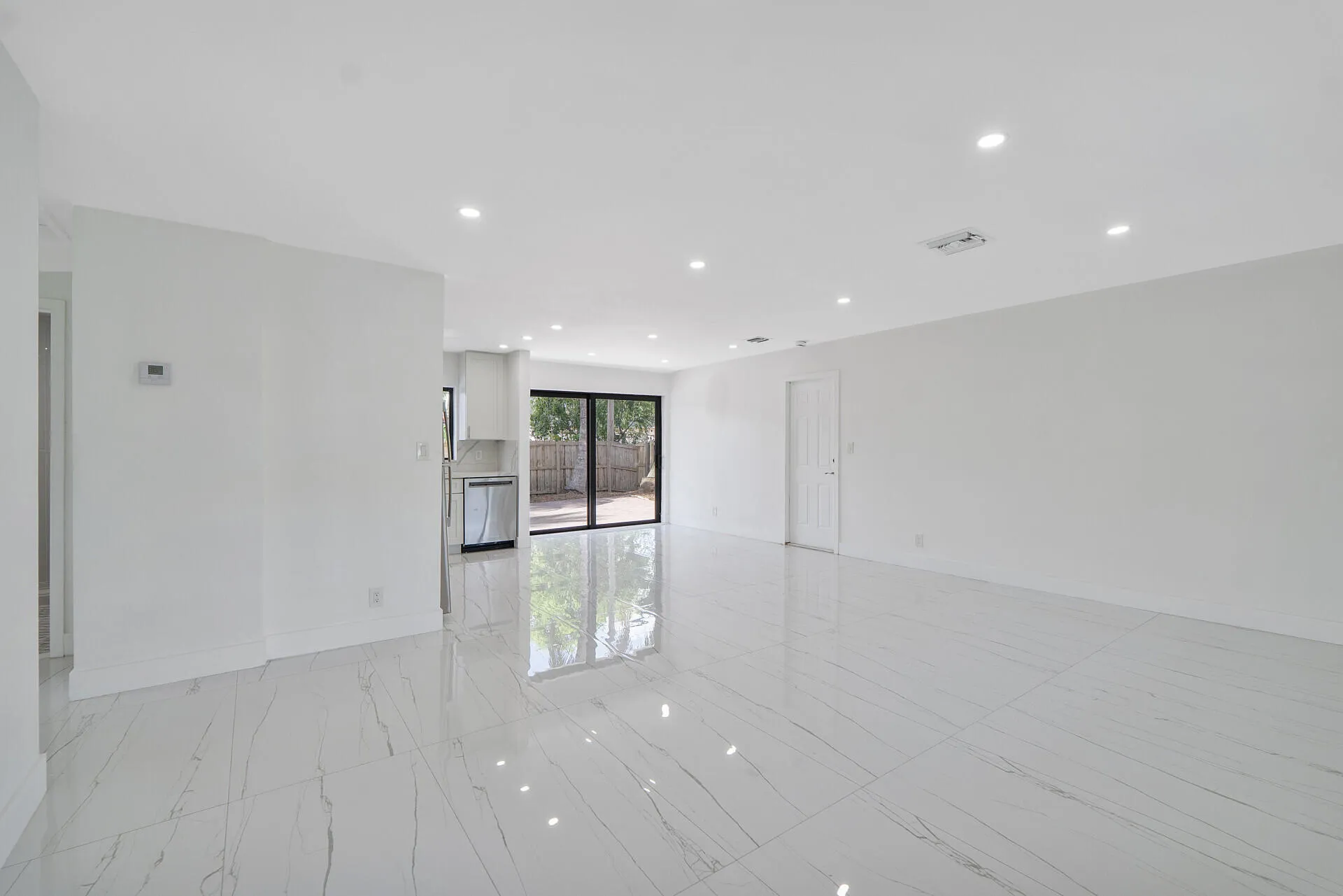 3030ArthurSt_70484_17