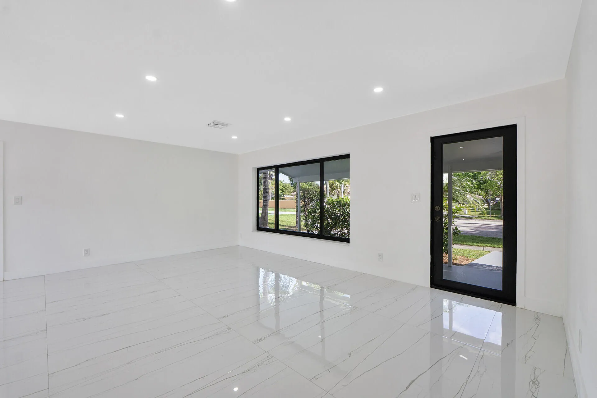 3030ArthurSt_70484_18
