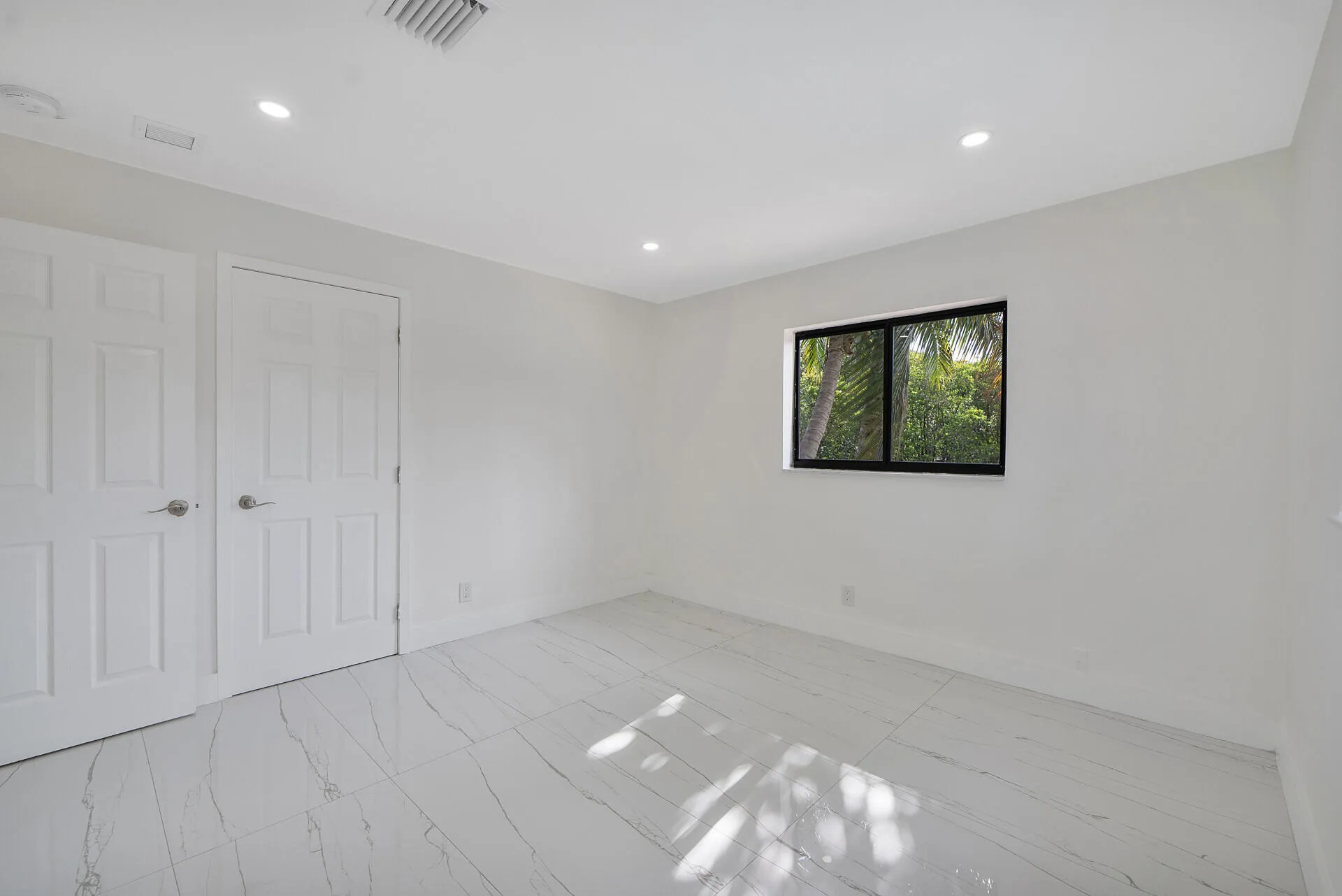3030ArthurSt_70484_28