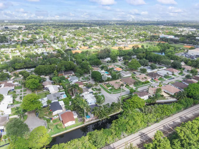 3030ArthurSt_70484_54