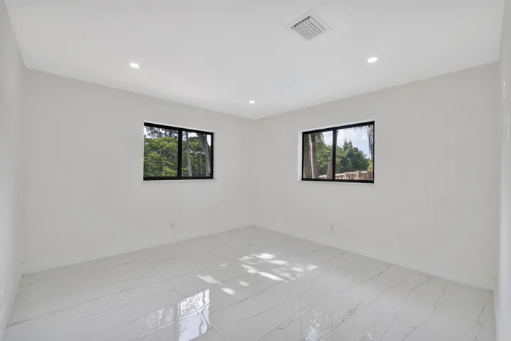 3030ArthurSt_70484_27