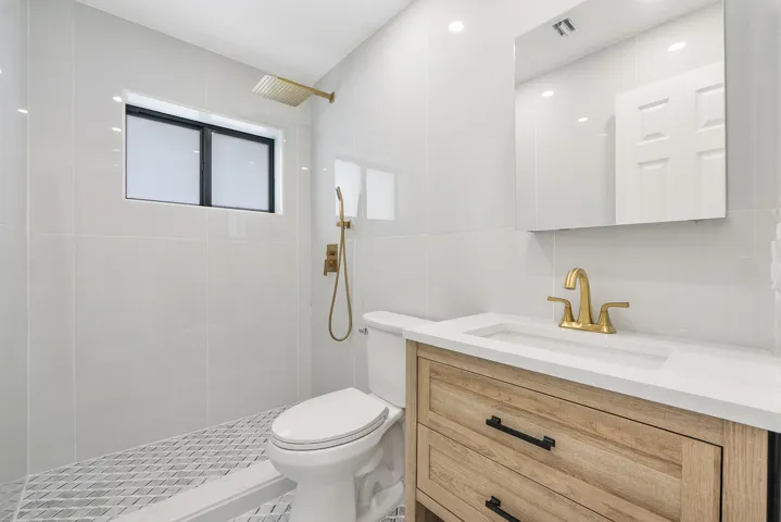 3030ArthurSt_70484_29