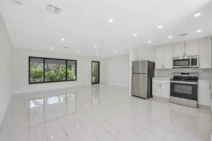 3030ArthurSt_70484_24