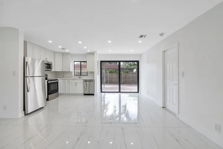 3030ArthurSt_70484_20