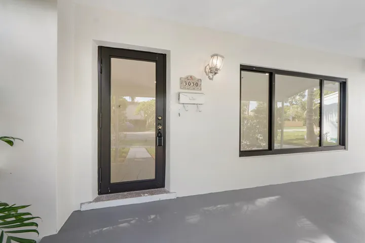 3030ArthurSt_70484_15