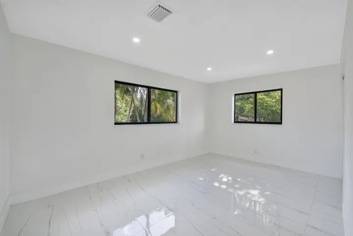 3030ArthurSt_70484_25