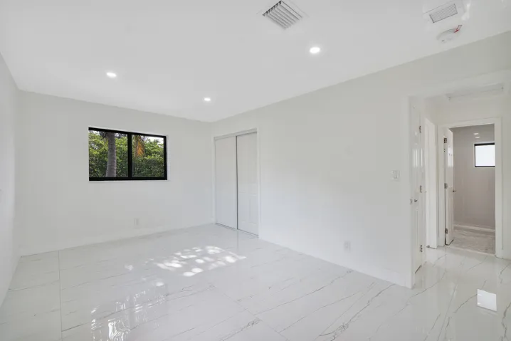 3030ArthurSt_70484_26
