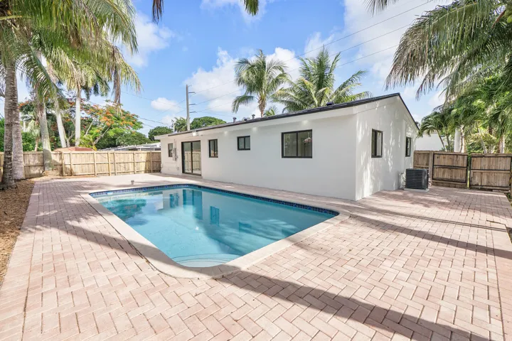 3030ArthurSt_70484_35