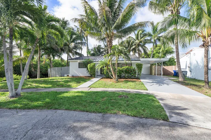 3030ArthurSt_70484_10