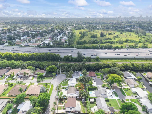 3030ArthurSt_70484_51