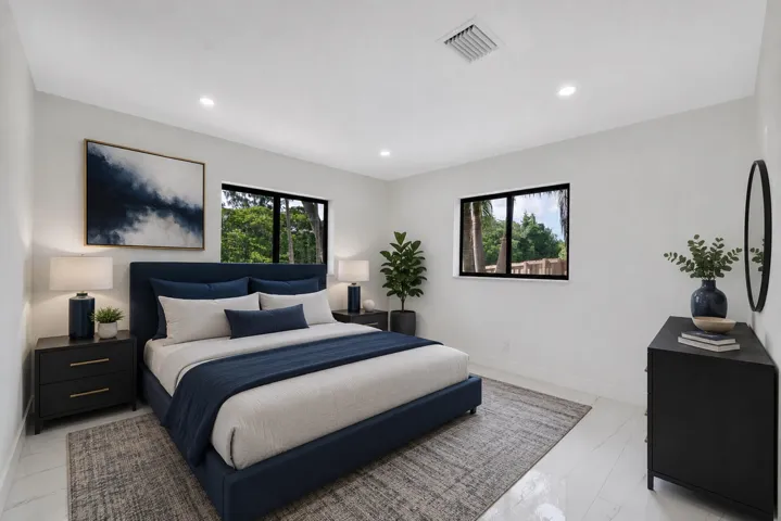 3030ArthurSt_70484_6