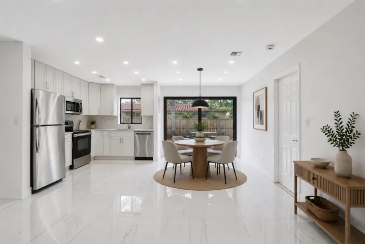 3030ArthurSt_70484_4