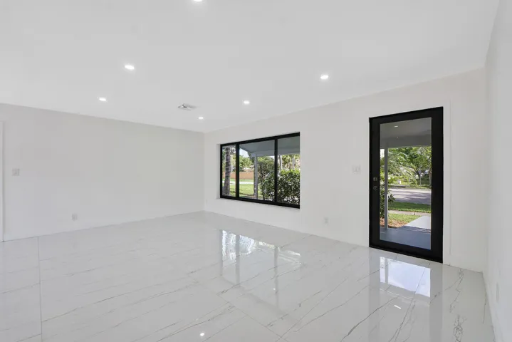 3030ArthurSt_70484_18
