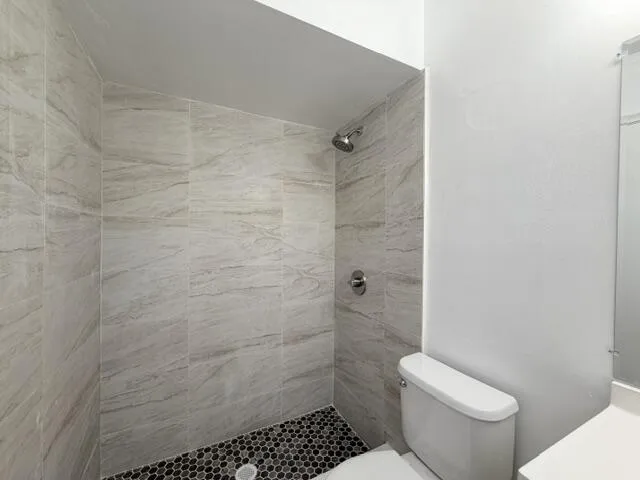 image4 (31)