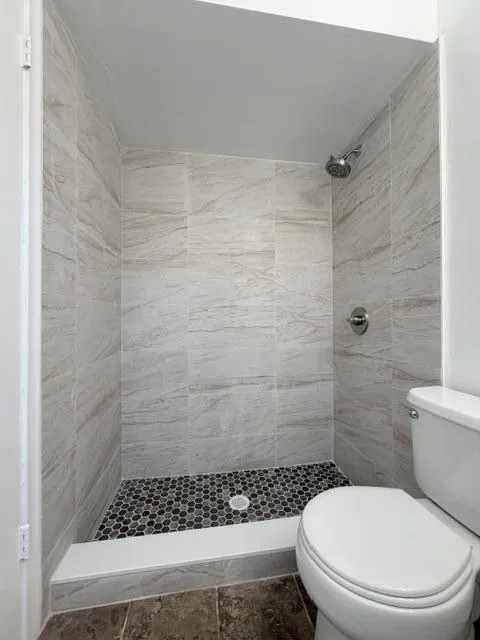 image2 (35)