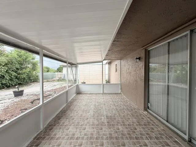 image0 (68)