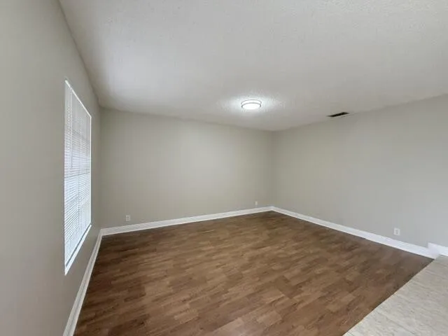 image19 (13)