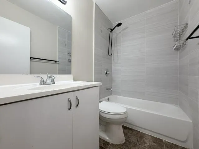 image7 (31)