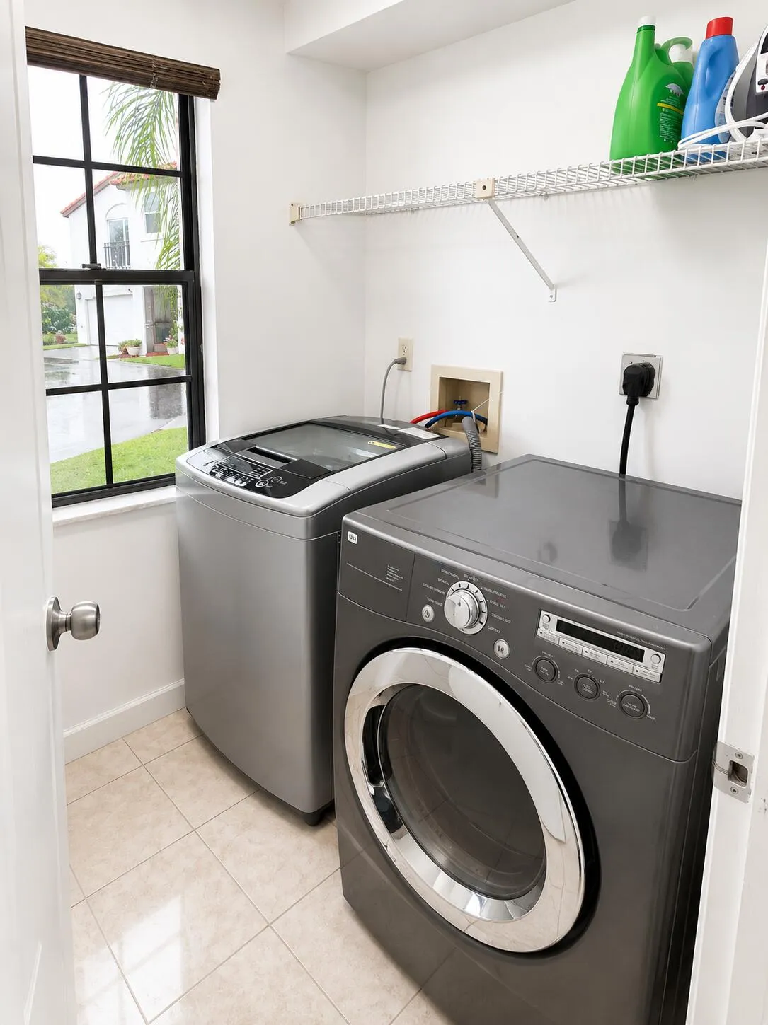 Property photo 31