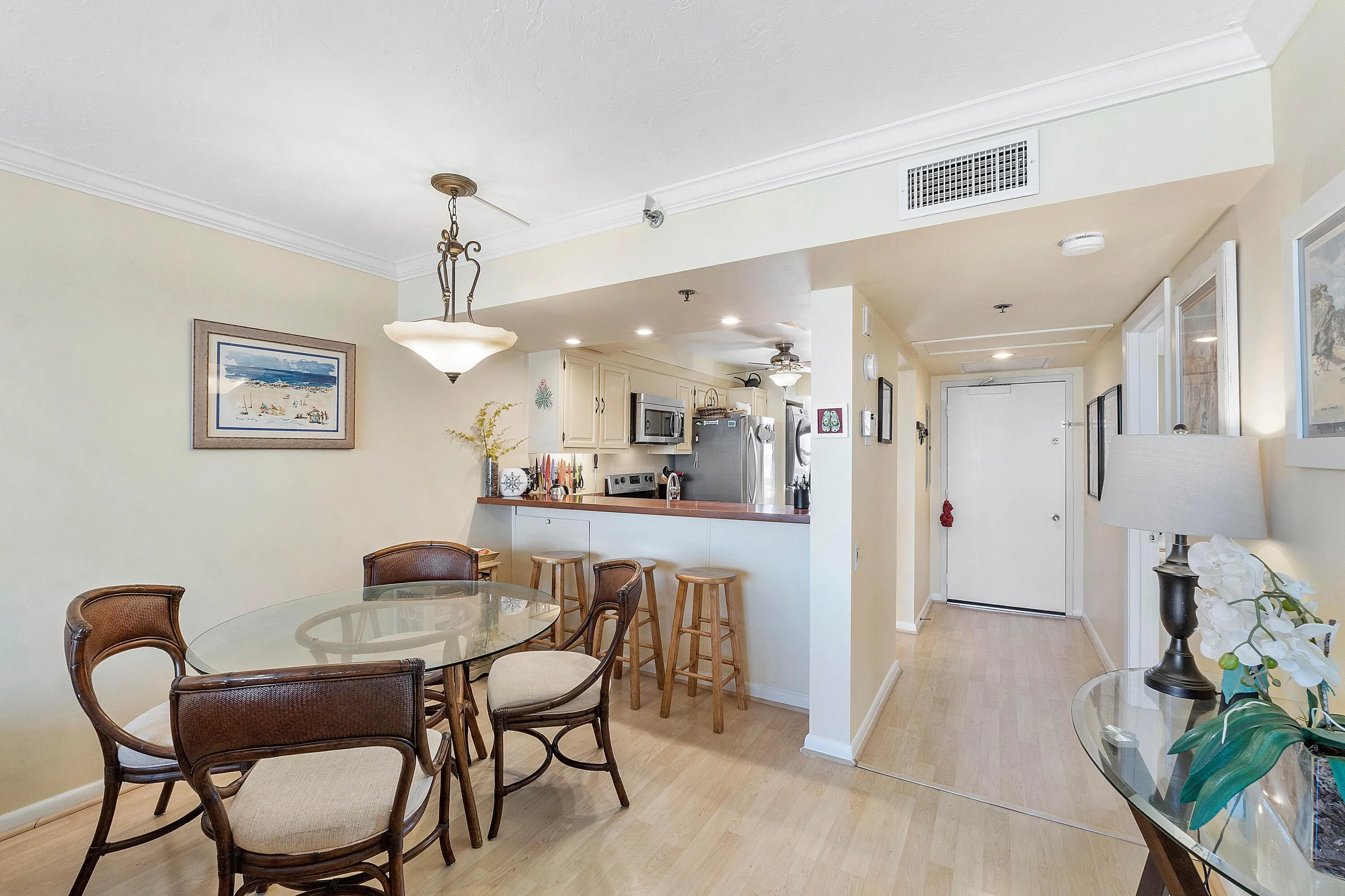 2687_N_Ocean_Blvd_G503_022