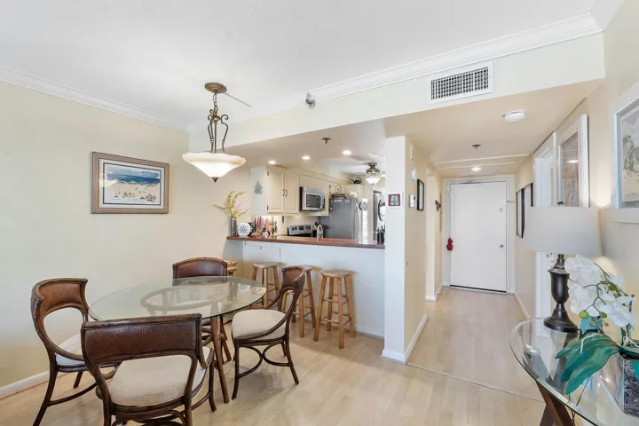 2687_N_Ocean_Blvd_G503_022