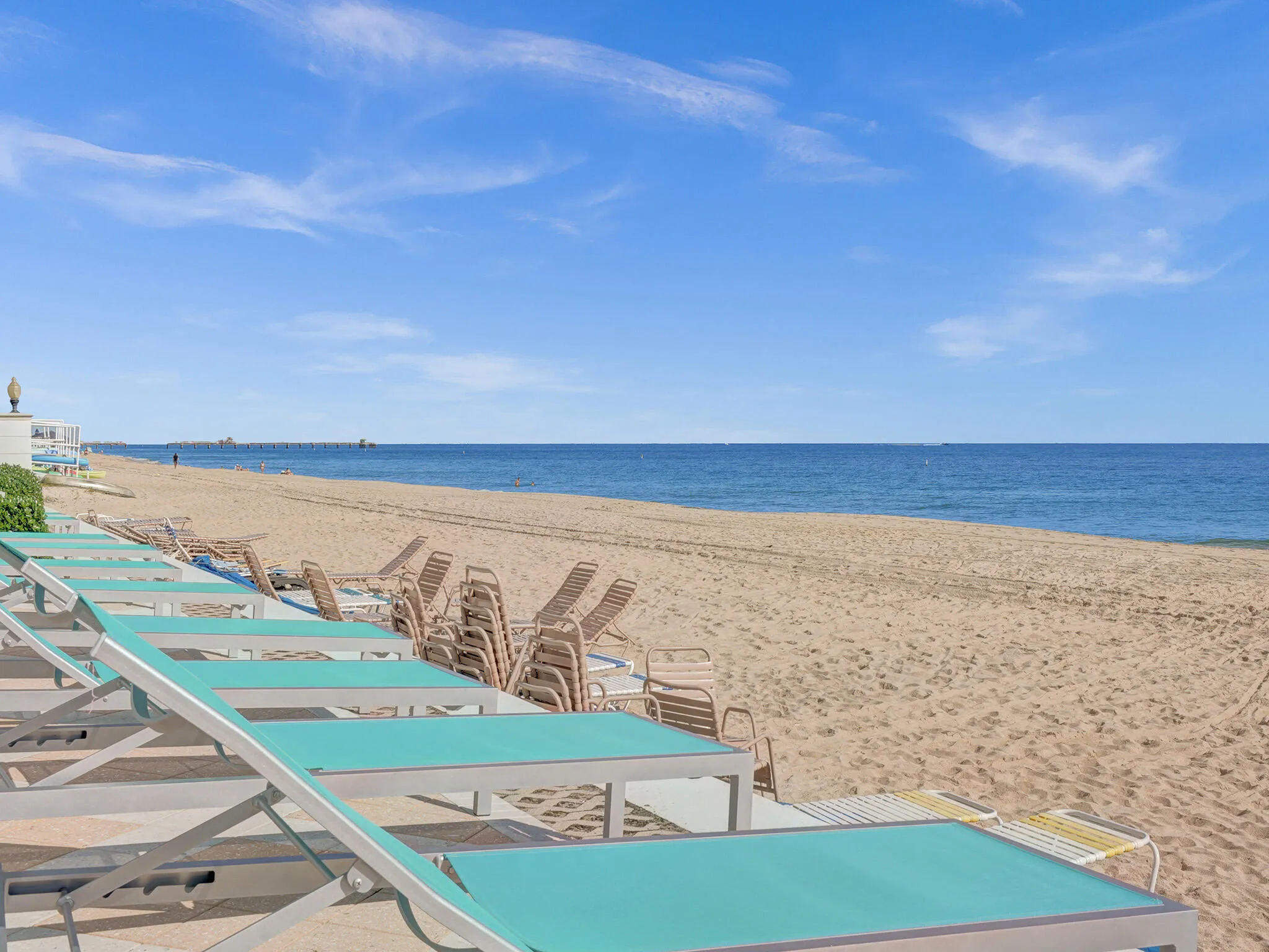 4280 galt ocean dr 12k-51