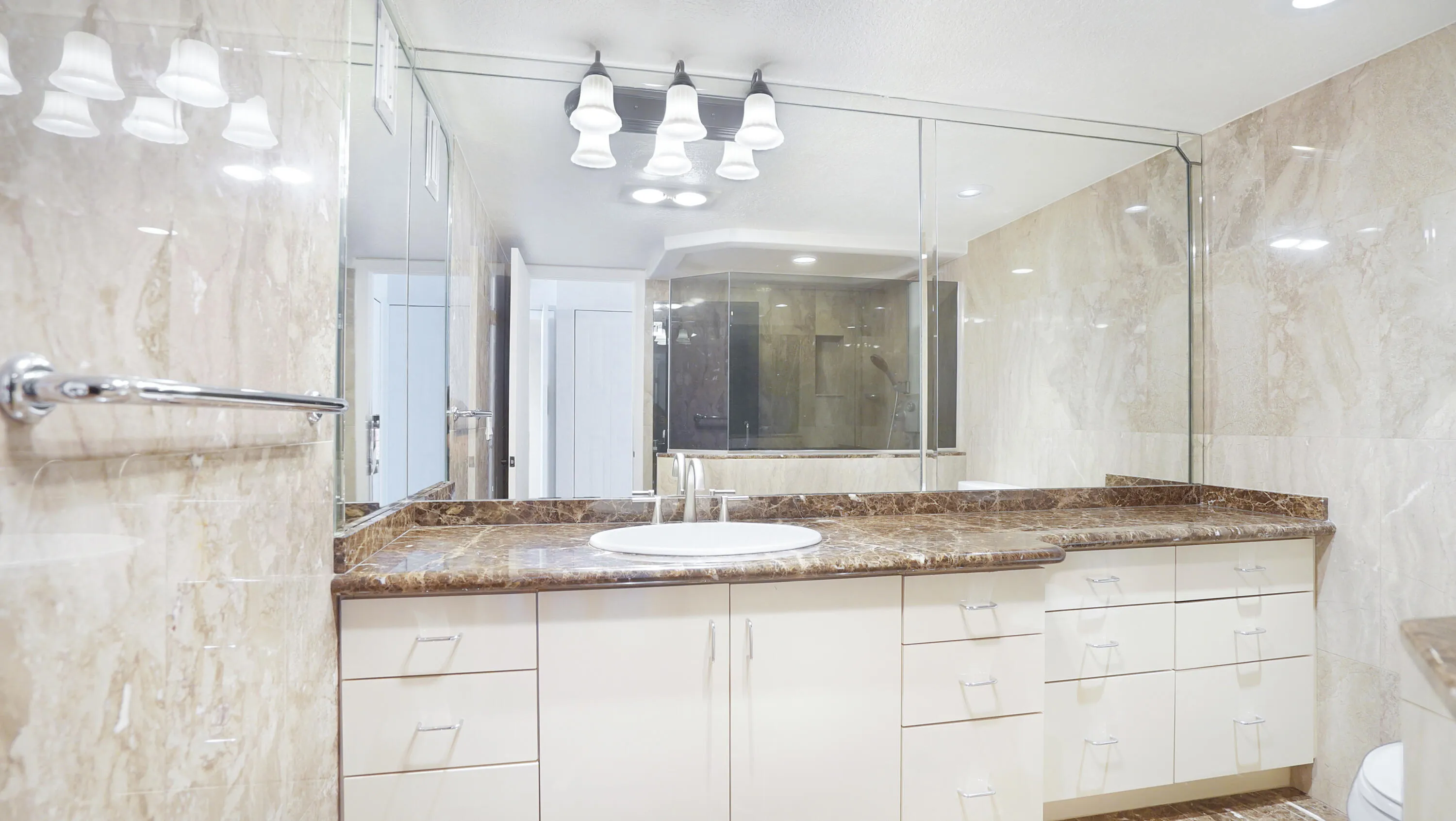 4280 galt ocean dr 12k-14