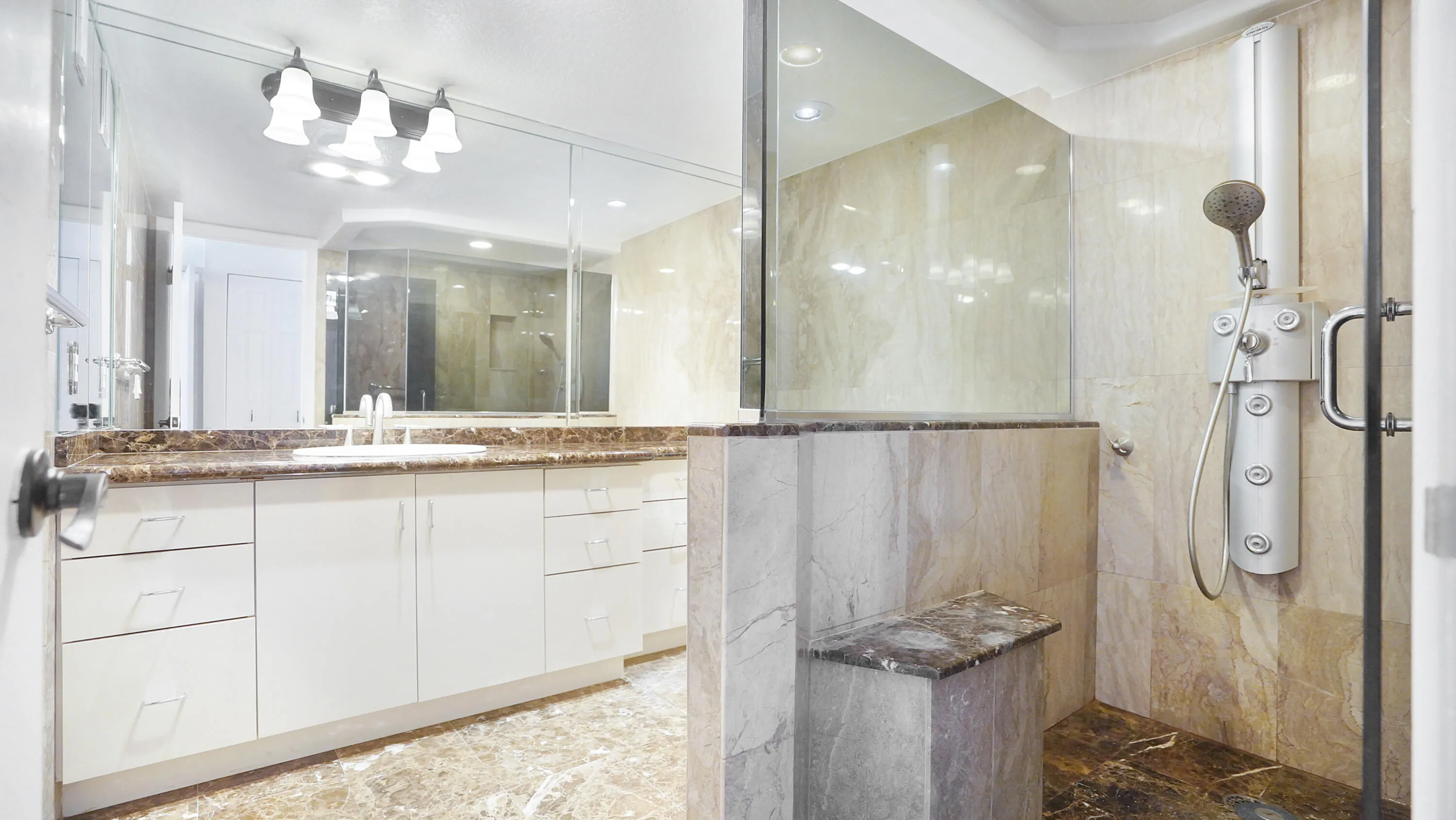 4280 galt ocean dr 12k-13