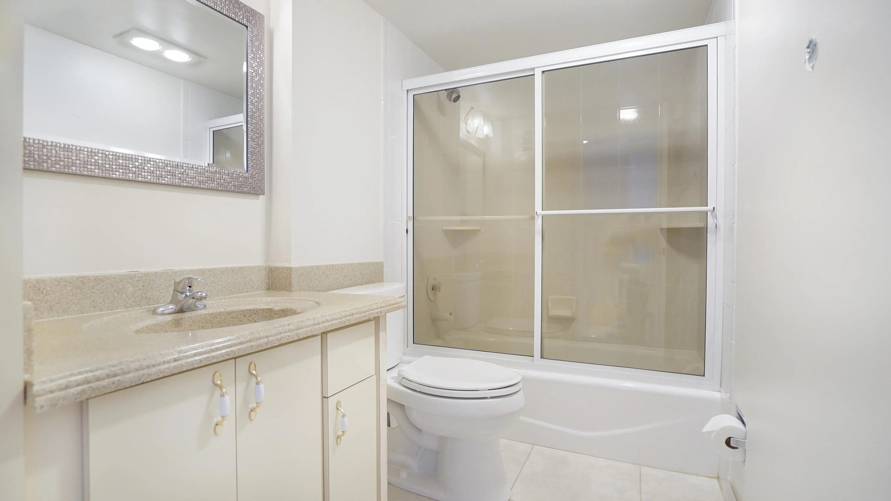 4280 galt ocean dr 12k-7