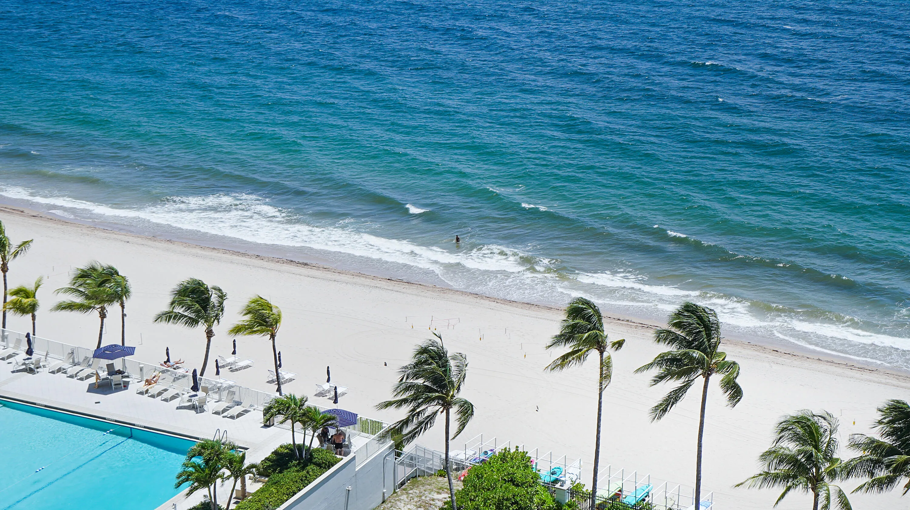 4280 galt ocean dr 12k-18
