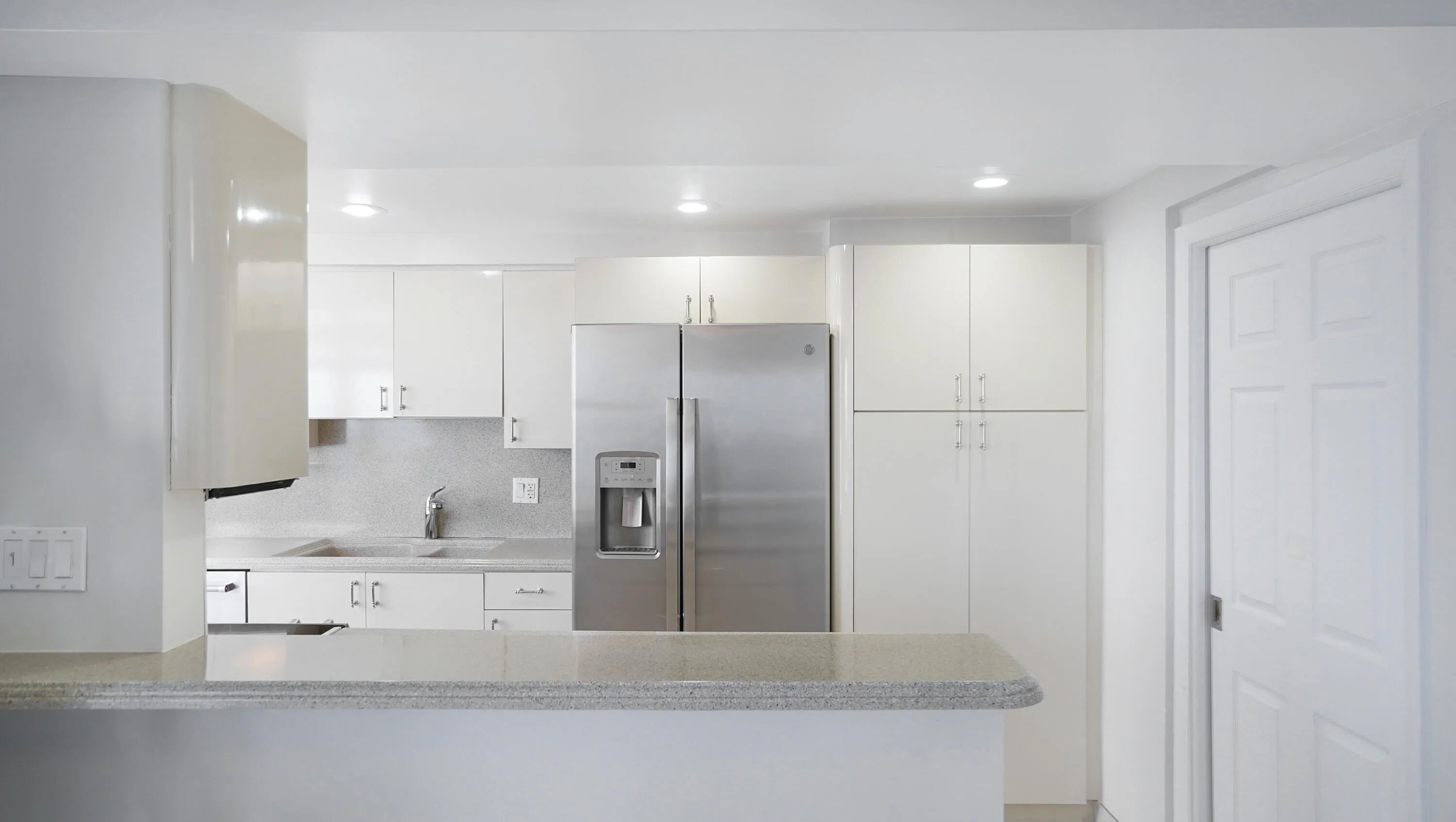 4280 galt ocean dr 12k-30