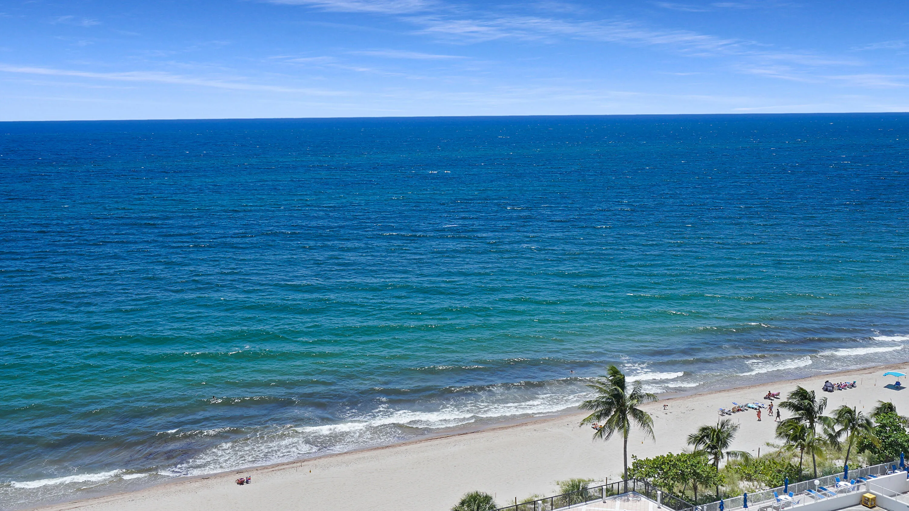 4280 galt ocean dr 12k-44