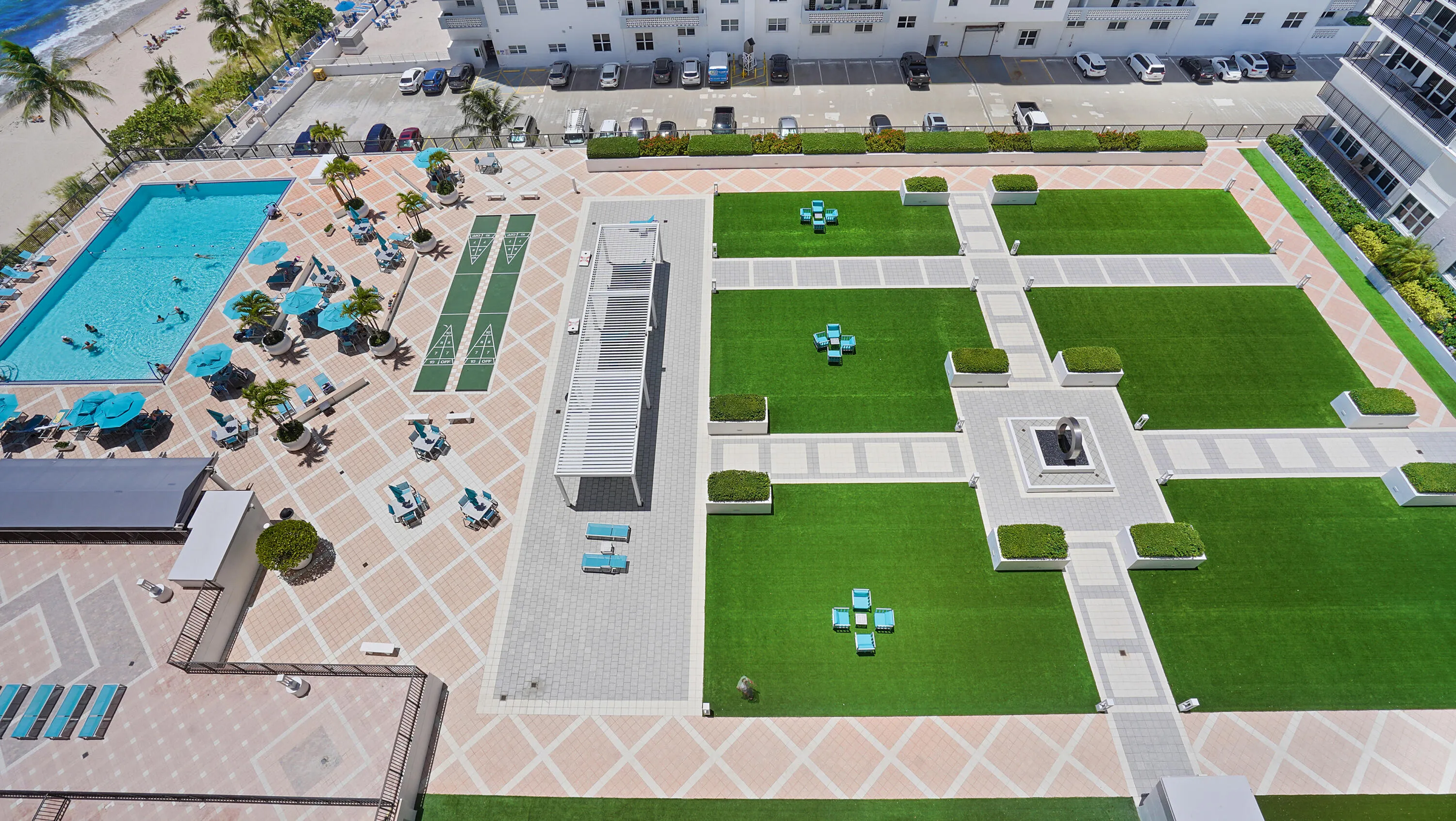 4280 galt ocean dr 12k-46
