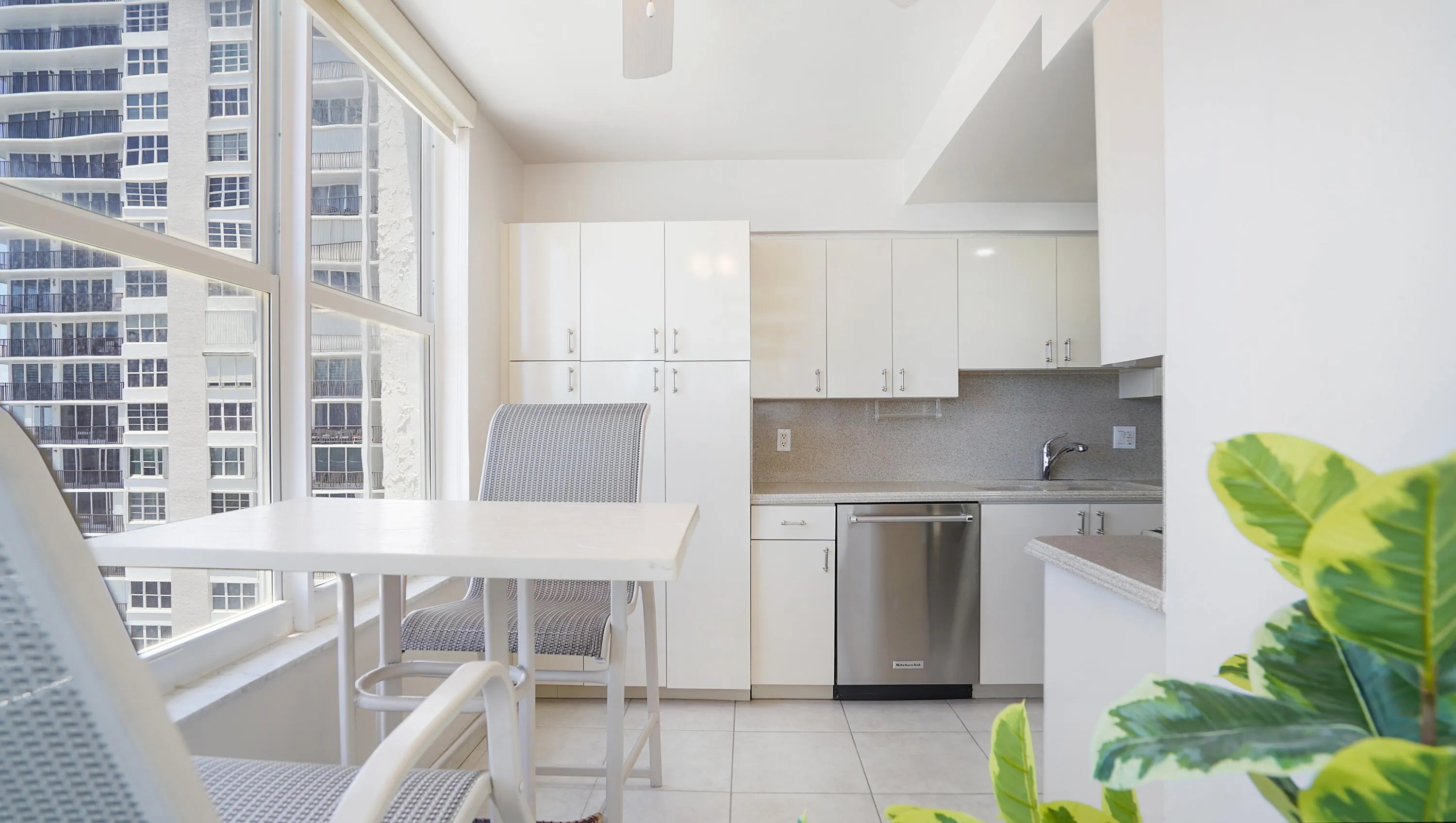 4280 galt ocean dr 12k-37