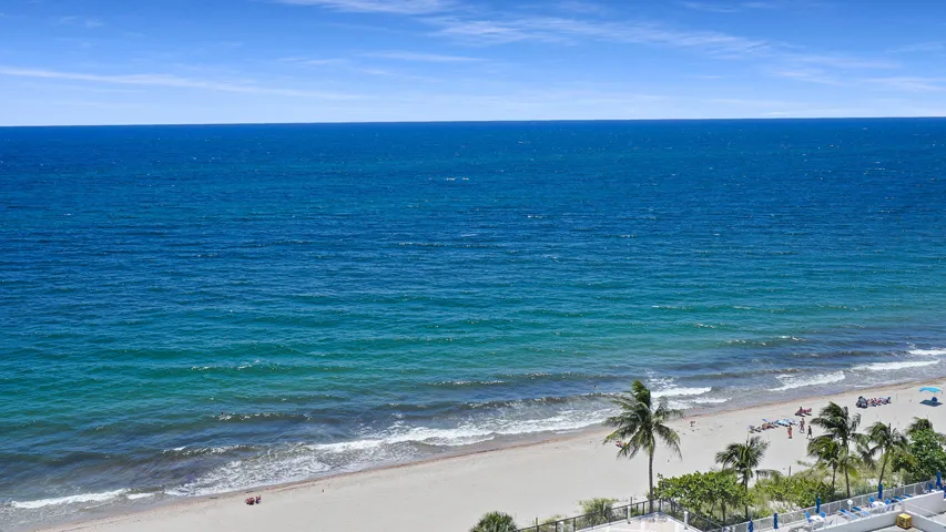 4280 galt ocean dr 12k-44