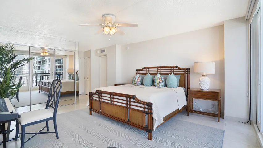 4280 galt ocean dr 12k-12