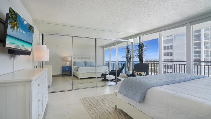4280 galt ocean dr 12k
