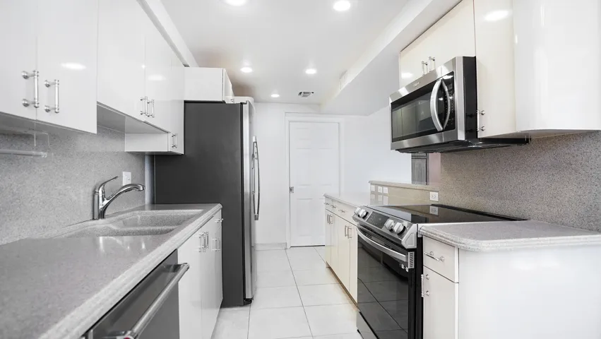 4280 galt ocean dr 12k-35