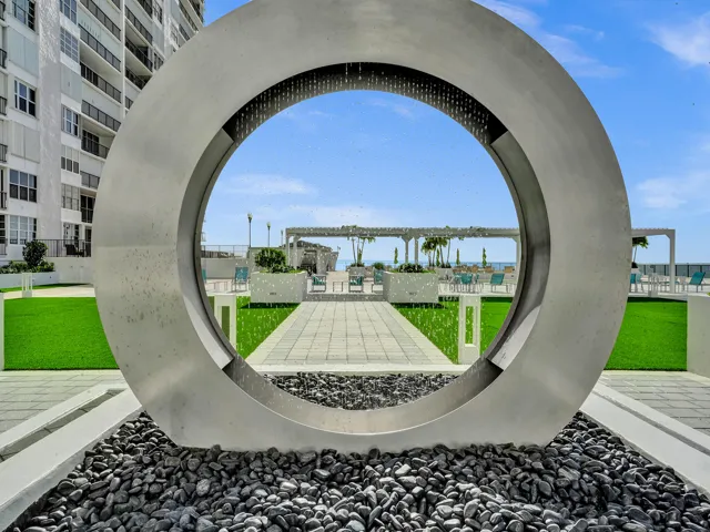4280 galt ocean dr 12k-10-2