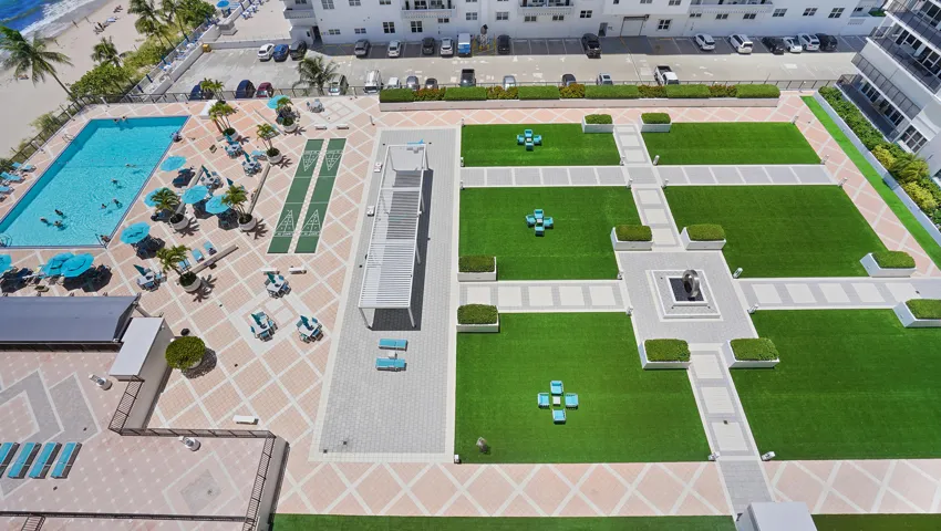 4280 galt ocean dr 12k-46