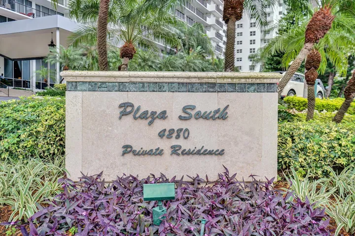 4280 galt ocean dr 12k-13-2