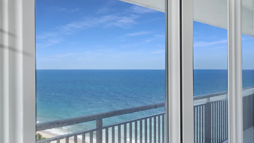 4280 galt ocean dr 12k-6