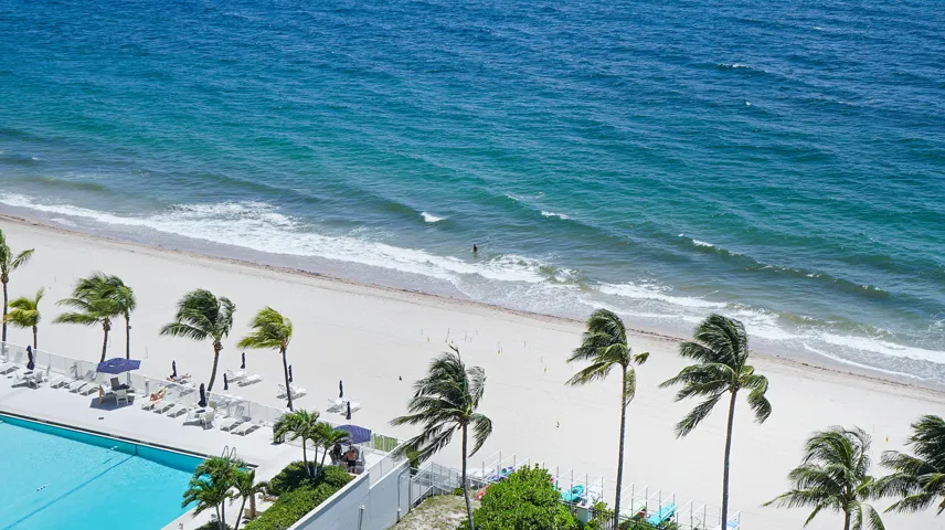 4280 galt ocean dr 12k-18