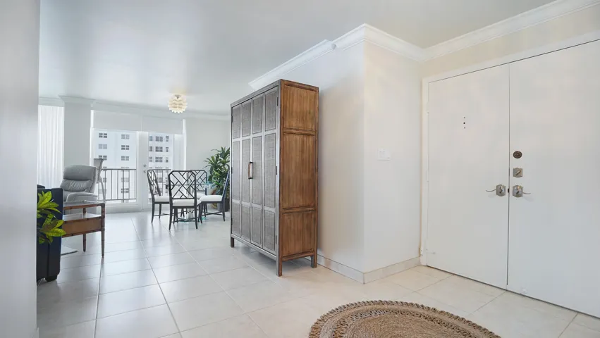 4280 galt ocean dr 12k-19